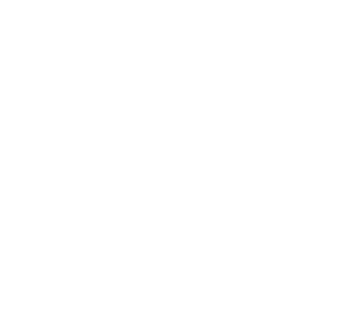 Different layers in the testing pyramid